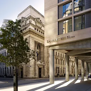 Hotel Doubletree By Hilton - Tower Of, Londres